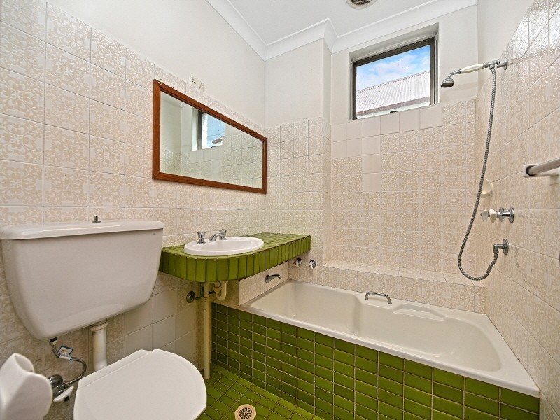 2/26 Gale Street, Concord NSW 2137