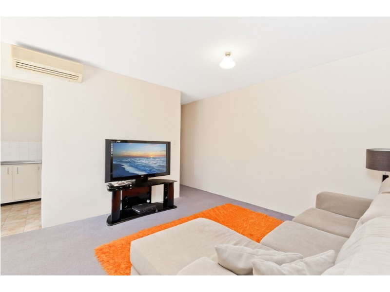 2/253 Concord Road, Concord West NSW 2138