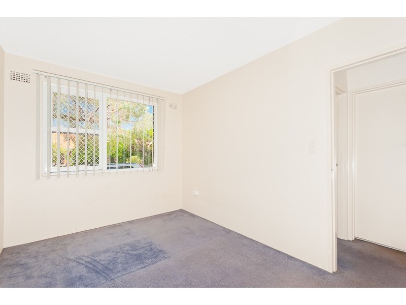 2/253 Concord Road, Concord West NSW 2138