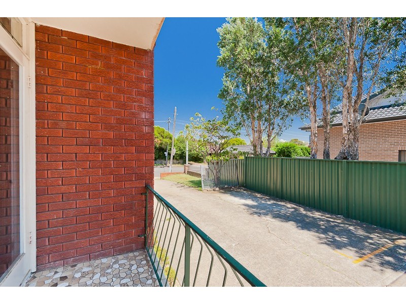 2/253 Concord Road, Concord West NSW 2138