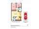 2/253 Concord Road, Concord West NSW 2138 Floorplan