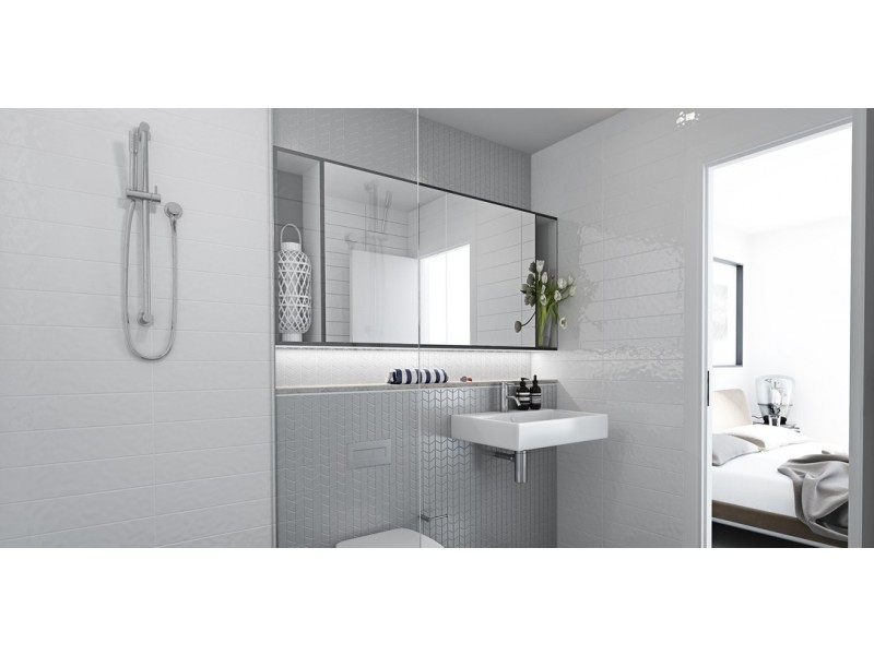 Ella 206/4 Hilly Street ‘Majors Bay’, Mortlake NSW 2137