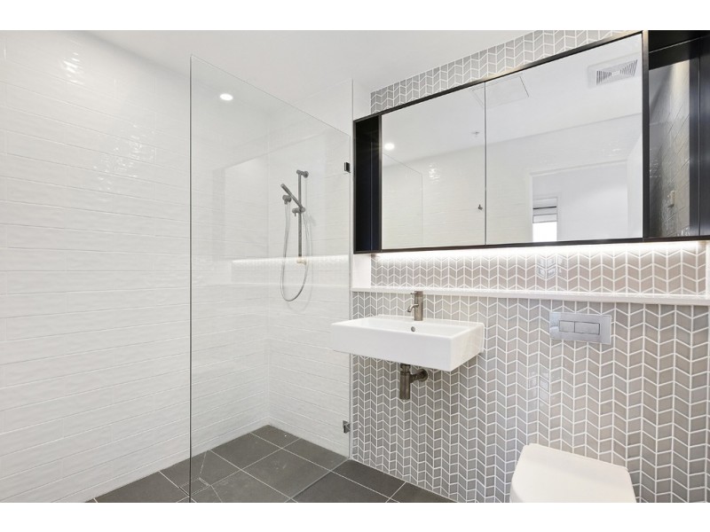 Ella 603/10 Hilly Street ‘Majors Bay’, Mortlake NSW 2137