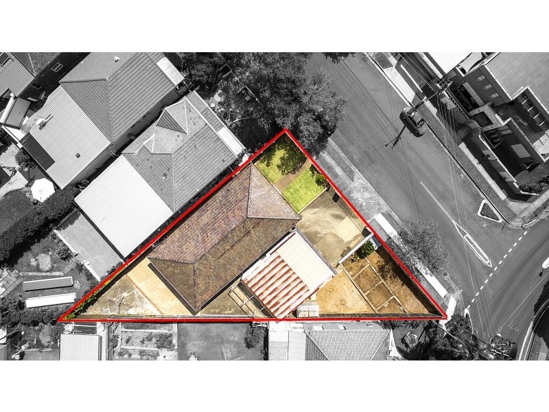 2 Tripod Street, Concord NSW 2137