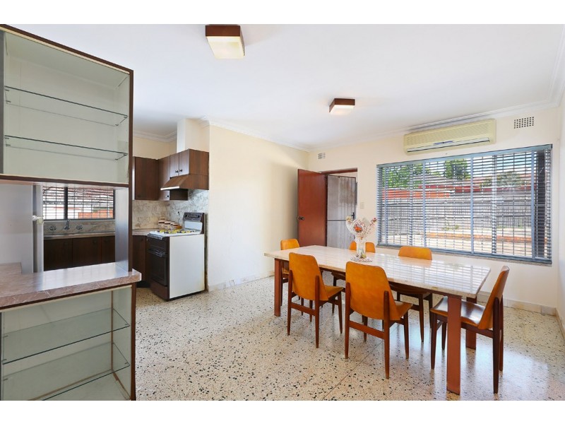 2 Tripod Street, Concord NSW 2137