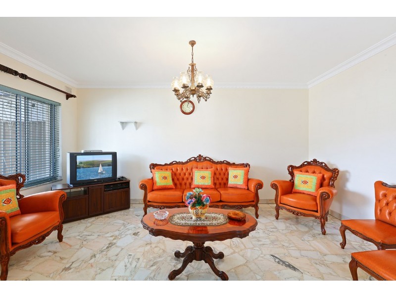 2 Tripod Street, Concord NSW 2137