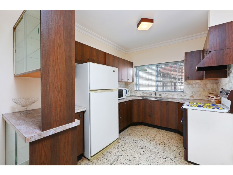 2 Tripod Street, Concord NSW 2137