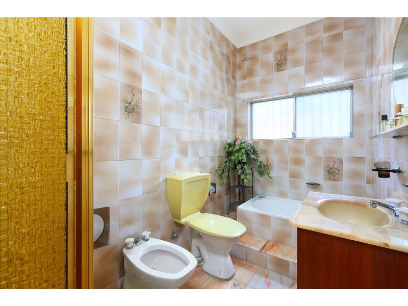 2 Tripod Street, Concord NSW 2137