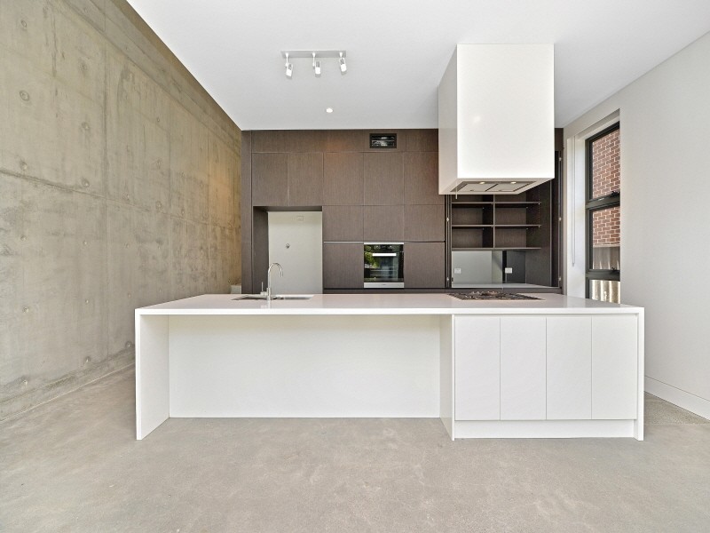 1/1B Wellbank Street, Concord NSW 2137