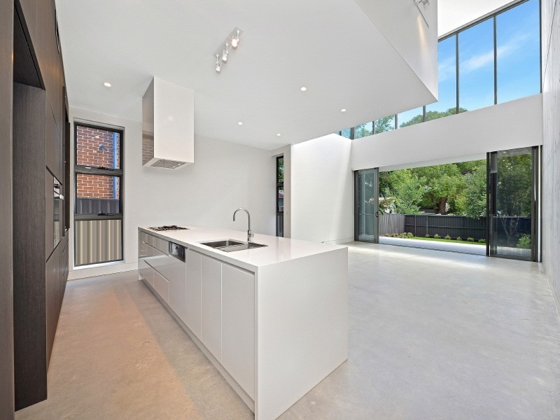 1/1B Wellbank Street, Concord NSW 2137