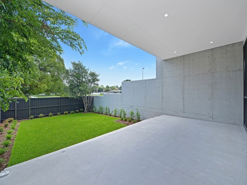 1/1B Wellbank Street, Concord NSW 2137