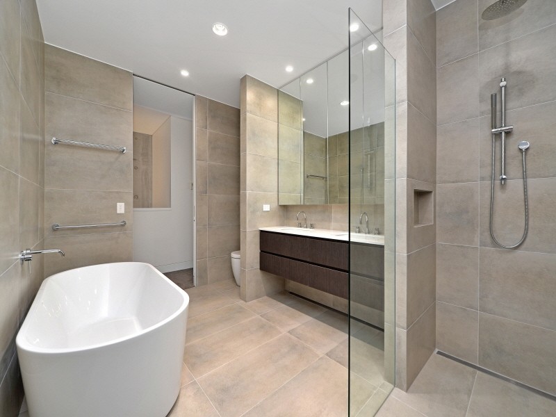 1/1B Wellbank Street, Concord NSW 2137