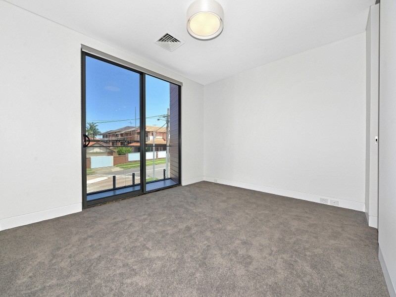 1/1B Wellbank Street, Concord NSW 2137