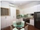 34A Gower Street, Ashfield NSW 2131