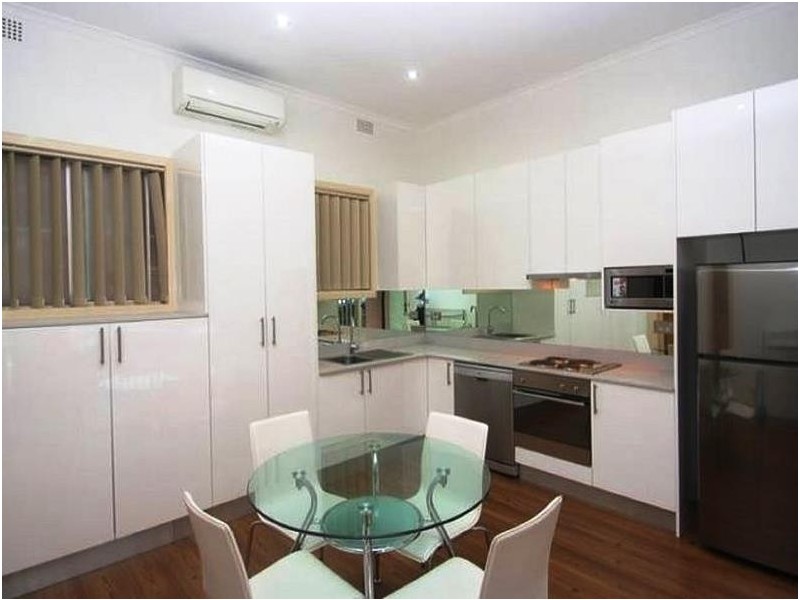 34A Gower Street, Ashfield NSW 2131