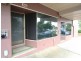 34A Gower Street, Ashfield NSW 2131
