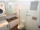 34A Gower Street, Ashfield NSW 2131