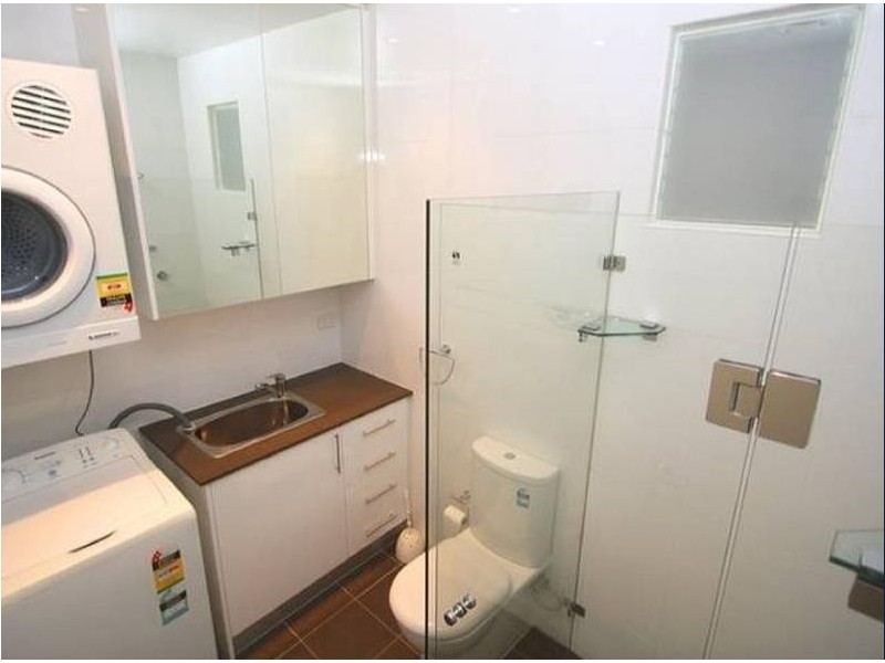 34A Gower Street, Ashfield NSW 2131