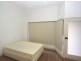 34A Gower Street, Ashfield NSW 2131
