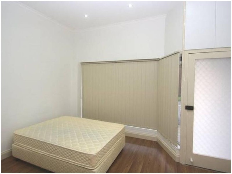 34A Gower Street, Ashfield NSW 2131