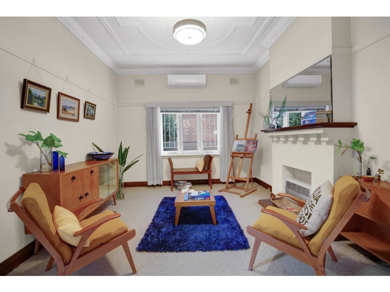 65 Iandra Street, Concord West NSW 2138