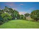 65 Iandra Street, Concord West NSW 2138