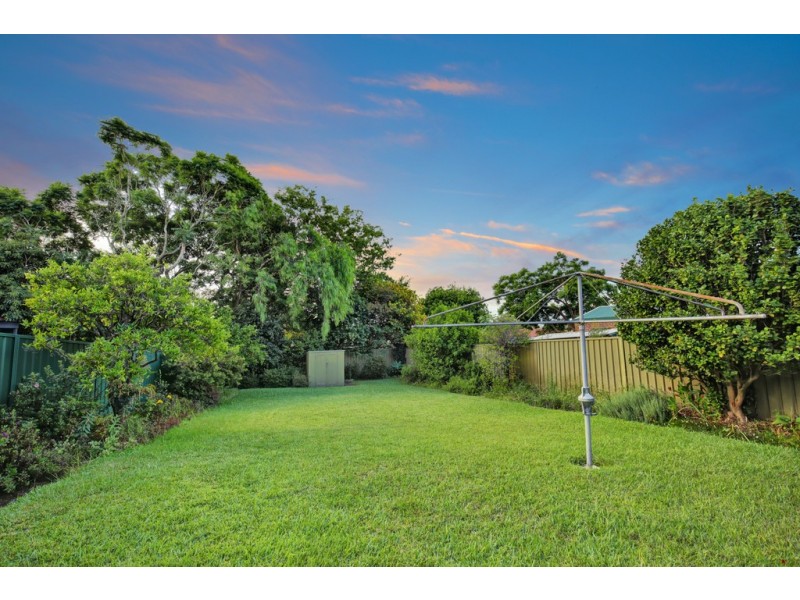 65 Iandra Street, Concord West NSW 2138