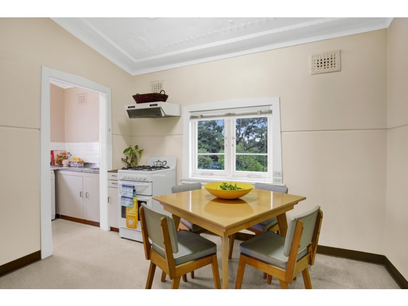 65 Iandra Street, Concord West NSW 2138