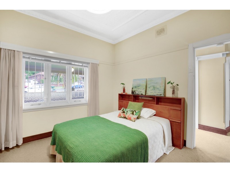 65 Iandra Street, Concord West NSW 2138