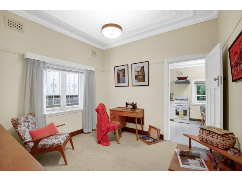 65 Iandra Street, Concord West NSW 2138