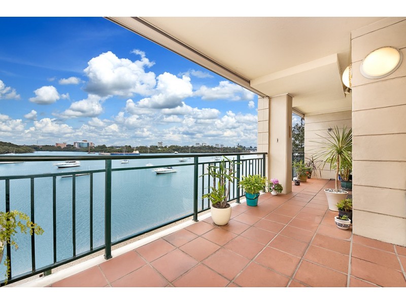 7/38 Hilly Street, Mortlake NSW 2137