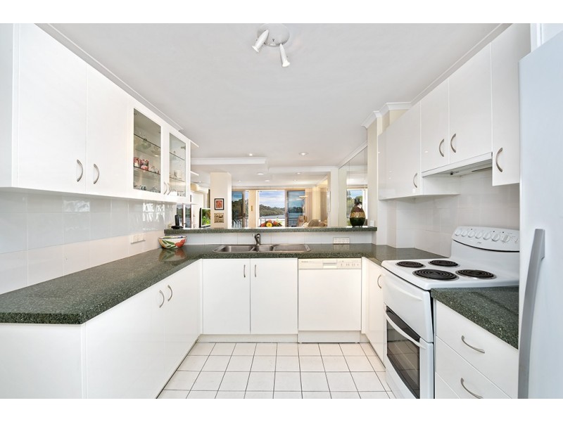 7/38 Hilly Street, Mortlake NSW 2137