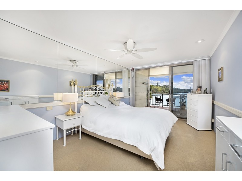 7/38 Hilly Street, Mortlake NSW 2137