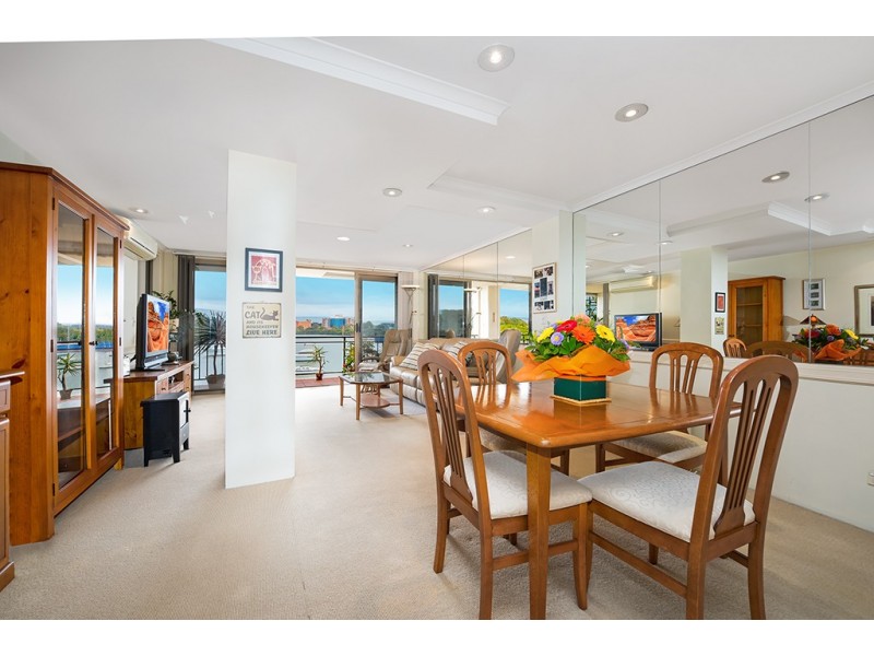 7/38 Hilly Street, Mortlake NSW 2137