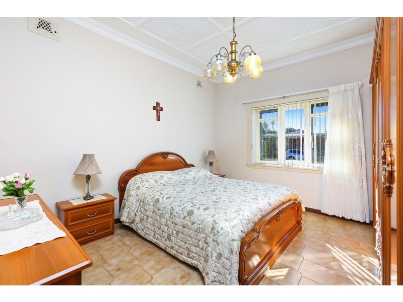 68 Flavelle Street, Concord NSW 2137