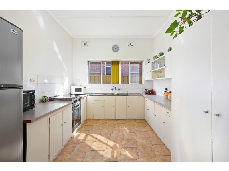 68 Flavelle Street, Concord NSW 2137