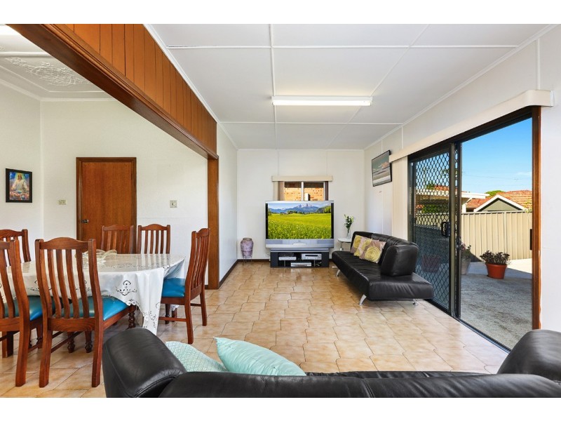 68 Flavelle Street, Concord NSW 2137