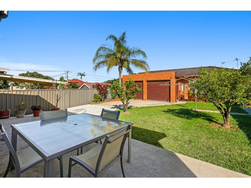 68 Flavelle Street, Concord NSW 2137