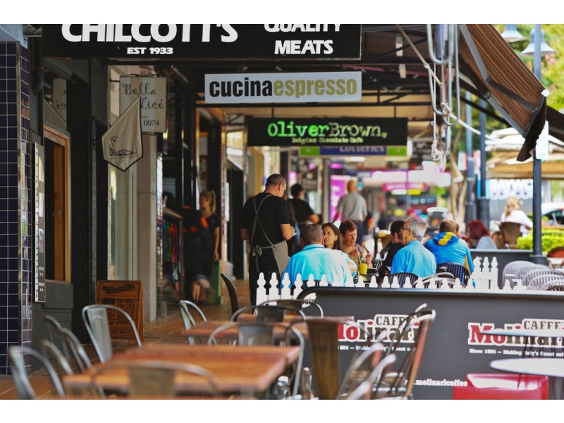 68 Flavelle Street, Concord NSW 2137