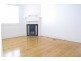 72 Wilga Street, Concord West NSW 2138
