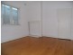72 Wilga Street, Concord West NSW 2138