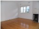 72 Wilga Street, Concord West NSW 2138