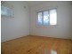 72 Wilga Street, Concord West NSW 2138