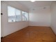 72 Wilga Street, Concord West NSW 2138