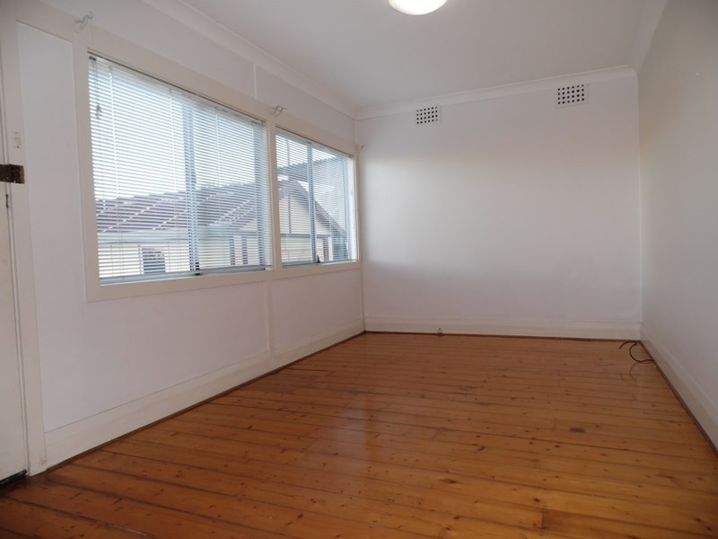 72 Wilga Street, Concord West NSW 2138