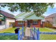 108 Queen Street, Concord West NSW 2138