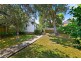 108 Queen Street, Concord West NSW 2138