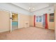 108 Queen Street, Concord West NSW 2138