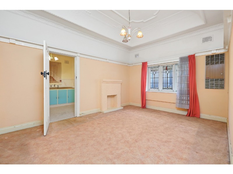 108 Queen Street, Concord West NSW 2138