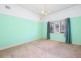 108 Queen Street, Concord West NSW 2138